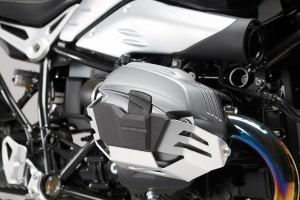 Scut cilindru motor Argintiu BMW R nineT 2014-