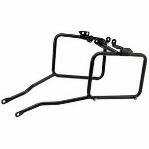 Suport Side Case MONOKEY Honda XL650V Transalp  02..05