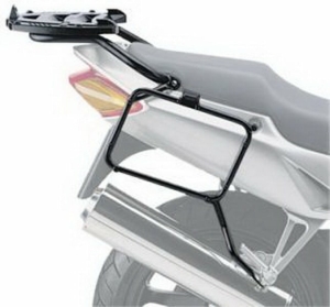 Suport Side Case MONOKEY BMW F 650 GS  00-01