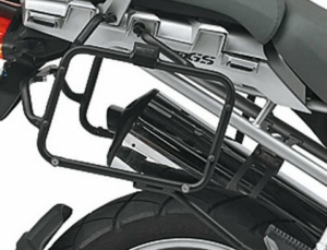 Suport Side Case MONOKEY BMW R 1200 GS  04-08