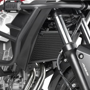 Protectie Radiator HONDA CB500X 2016-2021