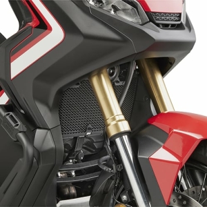Protectie Radiator Honda X-ADV 750 (17-20)