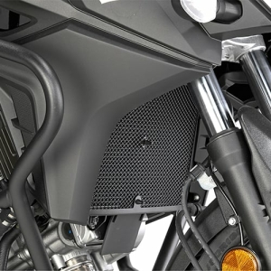 Protectie Radiator Suzuki DL 650 V-Strom (2017-2021)