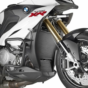 Protectie Radiator BMW S 1000 XR  15