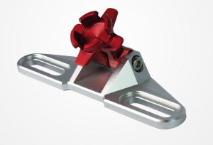 Suport special din aluminiu pentru navigatie sau telefon S901A