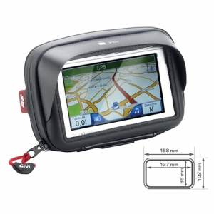Suport GPS Smartphone universal S954B