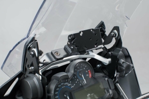Kit intarire suport fixare Parbriz BMW R1200 GS LC   Adventure (13-).