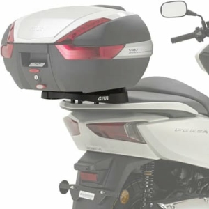 Suport Top Case Givi Monokey Honda Forza 300 (13   17)