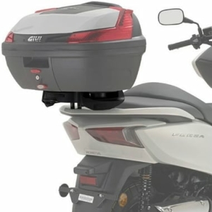 Suport Top Case Givi Monolock Honda Forza 300 (13   17)