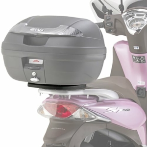 Suport Top Case Givi Monolock Honda SH Mode 125 (13-)