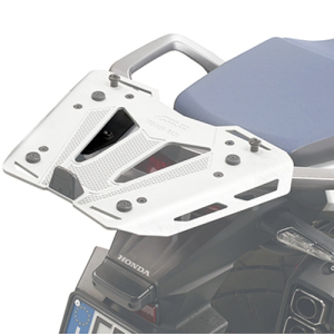 Suport top case Givi Honda CRF1000L Africa Twin (16   17)