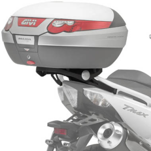 Suport Top Case Givi Monokey Yamaha T-Max 500-530 (08   16)