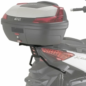 Suport Top Case Givi Monokey Yamaha X-Max 125-250 (14   17)