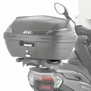 Suport Top Case Givi Monolock Yamaha Tricity 125-155 (14-)