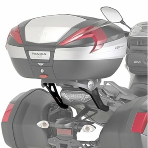 Suport Top Case Givi Yamaha MT-09 Tracer (15   17)