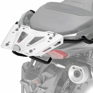 Suport Top Case Givi Yamaha T-Max 530 (17   19)