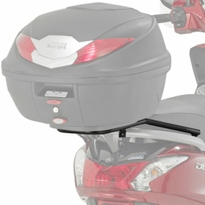 Suport Top Case Givi Yamaha D elight 125 (17-)