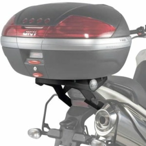 Suport Top Case Givi Monokey Triumph Tiger 1050 (07   12)