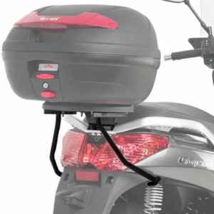 Suport Top Case Givi Monolock Sym Citycom 300 (08   19)