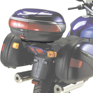 Suport Top Case Givi Monokey Yamaha FJR 1300 (01   05)