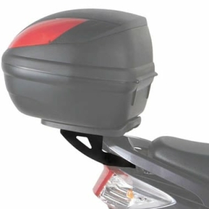 Suport Top Case Givi Monolock Yamaha Cignus X 125 (04   15)