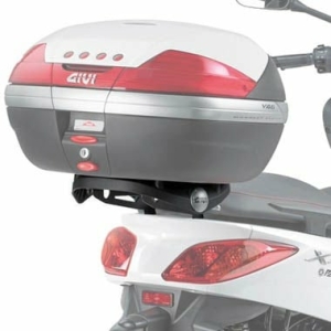 Suport Top Case Givi Monokey Yamaha X-Max 125-250 (10   13)