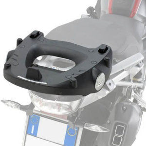 Suport Top Case Givi Monokey BMW R 1200 GS (13   18)   R 1250 GS (19-)