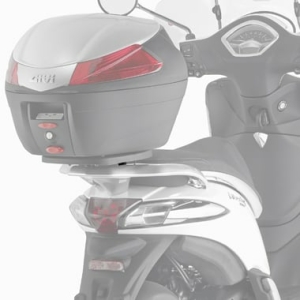 Suport Top Case Givi Monolock Piaggio Liberty 50-125-150-200 (02   24)