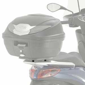 Suport Top Case Givi Monolock Piaggio Medley 125-150 (16-)