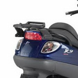Suport Top Case Givi Monolock Piaggio X9 125-180-200-250-500 (00   08)