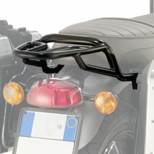 Suport Top Case Givi Triumph Bonneville T100   T120 (16-)