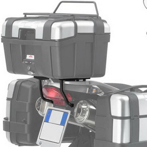 Suport Top Case Givi Monokey BMW F 650 GS (04   17)