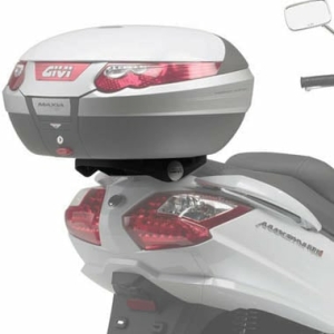 Suport Top Case Givi Monolock Sym Maxsym 400-600 (11   20)