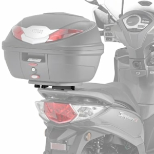 Suport Top Case Givi Monolock Sym Symphony ST 50-125-200 (15   20)