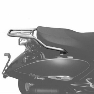 Suport Top Case Givi Aprilia Habana 125 (00   09)
