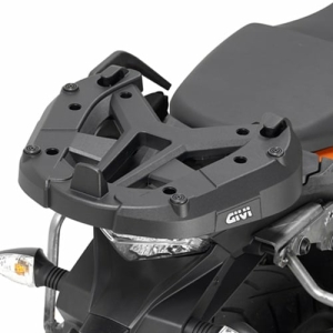 Suport Top Case Givi KTM 1050-1090-1190 Adventure (13   19)   1290 Super Adventure R S (17   20)