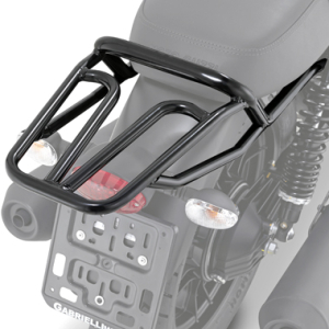 Suport Top Case Givi Moto Guzzi V7 III Stone   Special (17   20)