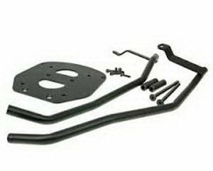 Suport Top Case Givi Monolock Kymco Xciting 300I-500I (09   14)