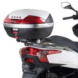 Suport Top Case Givi Monolock Kymco Downtown 125I-200I-300I (09   17)