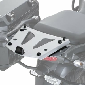 Suport Top Case Givi Monokey Kawasaki Versys 1000   SE (12   24)