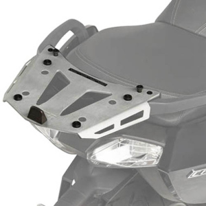 Suport Top Case Givi Monokey BMW C 650 GT (12   20)