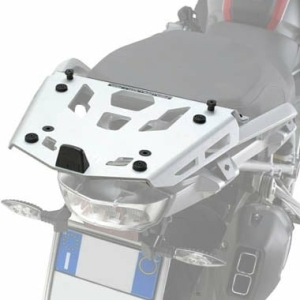 Suport Top Case Givi Monokey BMW R 1200 GS (13   18)   R 1250 GS (19-)