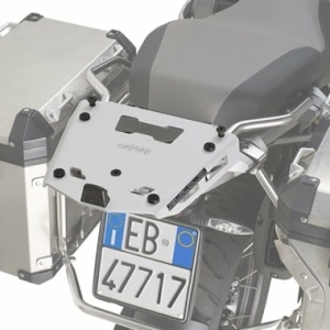 Suport Top Case Givi Monokey BMW R1200 GS Adventure (14   18)   1250 GS Adventure (19-)