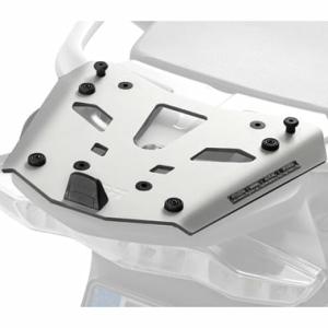 Suport Top Case Givi Monokey BMW R 1200 RT (14   18)   R 1250 RT (19   20)