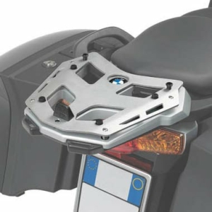 Suport Top Case Givi Monokey BMW R 1200 RT (05   13)   K 1600 GT (11-)
