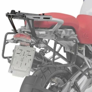 Suport Top Case Givi Monokey BMW R 1200 GS (04   12)
