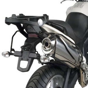 Suporti laterale genti textile Honda XL700 V  08