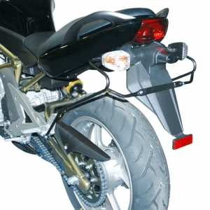 Suporti laterale genti textile Kawasaki ER-6N  05