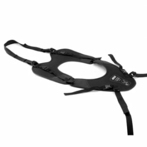 Bretea fixare gentuta rezervor GIVI