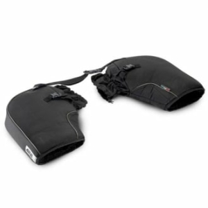 Manusi speciale pentru ghidon din poliester